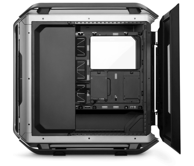 Cooler Master Cosmos C700M - 515374 - zdjęcie 8